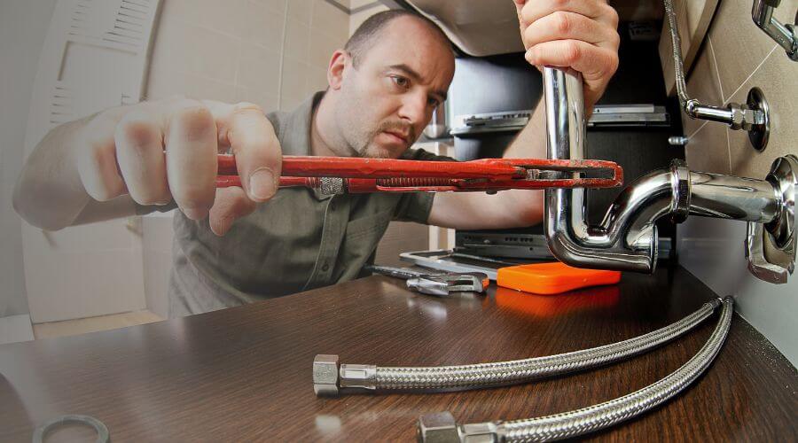 Professional emergency plumbing in Chillicothe, IL